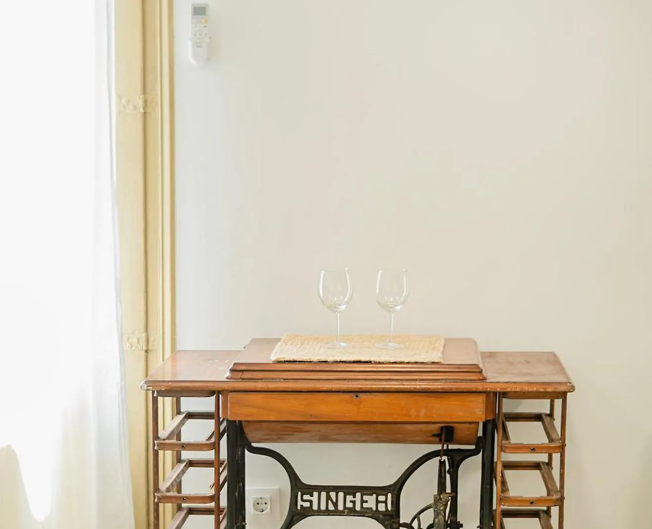 شقة Historic Barcelona Gem 3Br By Boqueria إسبانيا